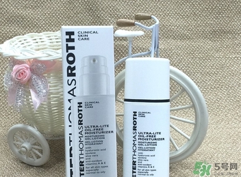 彼得羅夫乳液怎么樣？彼得羅夫乳液怎么用？