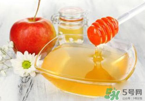乳腺增生可以喝蜂蜜嗎？乳腺增生喝蜂蜜有用嗎？