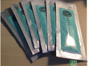 碳酸面膜怎么用？碳酸面膜使用方法