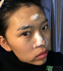 碳酸面膜怎么用？碳酸面膜使用方法