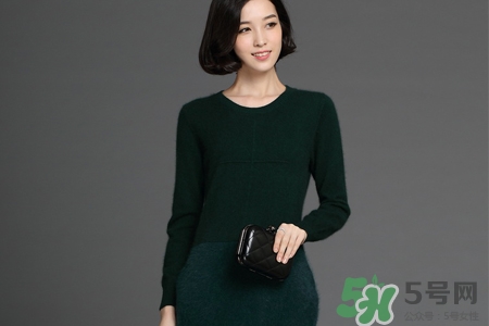 穿貂絨毛衣為什么會(huì)癢？穿貂絨毛衣身上癢怎么辦？