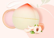 tonymoly是什么牌子？托尼魅力在韓國(guó)啥檔次