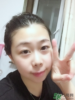 春雨碳酸泡泡面膜敷多久？春雨碳酸泡泡面膜要洗嗎？