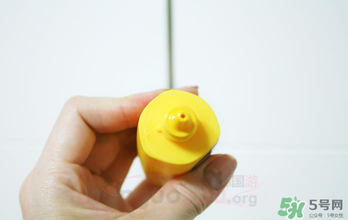 tonymoly護(hù)手霜怎么樣？托尼魅力護(hù)手霜好用嗎？