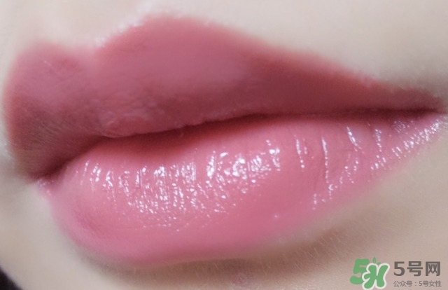 tonymoly是什么牌子？托尼魅力在韓國(guó)啥檔次