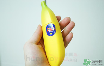 tonymoly護(hù)手霜怎么樣？托尼魅力護(hù)手霜好用嗎？