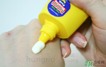 tonymoly護(hù)手霜怎么樣？托尼魅力護(hù)手霜好用嗎？