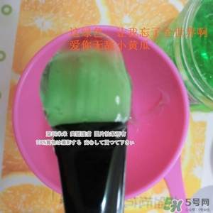 彼得羅夫面膜怎么樣？彼得羅夫面膜好用嗎？