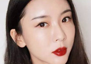 圣羅蘭唇釉和阿瑪尼唇釉哪個(gè)好？ysl和阿瑪尼唇釉哪個(gè)好？