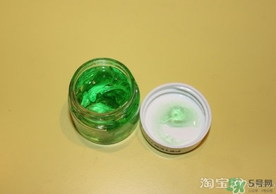 彼得羅夫是什么牌子？彼得羅夫是幾線品牌？