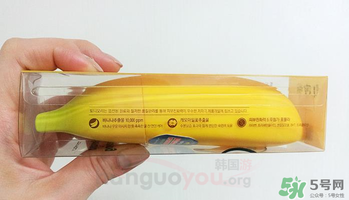 tonymoly護(hù)手霜怎么樣？托尼魅力護(hù)手霜好用嗎？