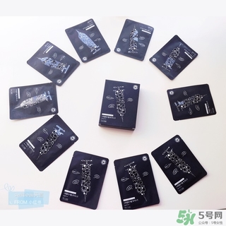 春雨碳酸泡泡面膜怎么樣？春雨泡泡面膜功效