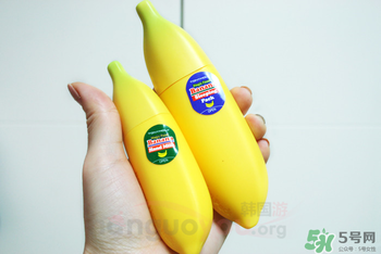tonymoly護(hù)手霜怎么樣？托尼魅力護(hù)手霜好用嗎？