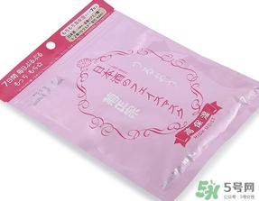 菊正宗面膜怎么樣？菊正宗酒面膜好用嗎？