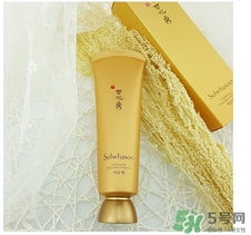 春雨撕拉面膜和雪花秀撕拉面膜哪個(gè)好？