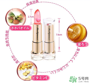 Kailijumei什么牌子？凱莉聚美Kailijumei是國(guó)產(chǎn)的嗎？