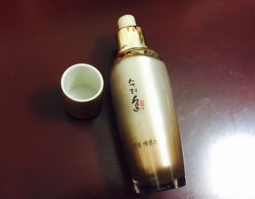 秀雅韓真生精華乳怎么樣？秀雅韓真生精華乳用法