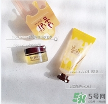 春雨撕拉面膜一周用幾次？春雨撕拉面膜一次敷多久？