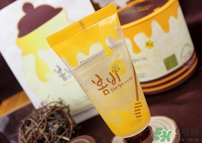 春雨撕拉面膜一周用幾次？春雨撕拉面膜一次敷多久？