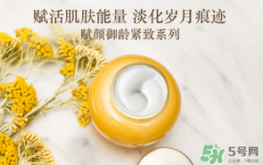 loccitane是什么牌子？loccitane護(hù)手霜好嗎？