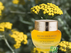 loccitane是什么牌子？loccitane護(hù)手霜好嗎？