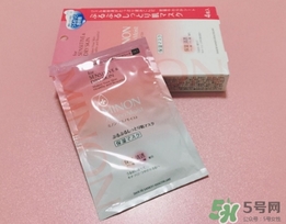 minon是什么牌子？minon在日本什么檔次？