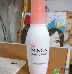 minon適合什么膚質(zhì)？minon適合油皮敏感肌嗎？