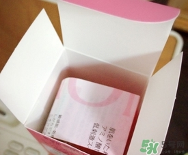 minon適合什么膚質(zhì)？minon適合油皮敏感肌嗎？