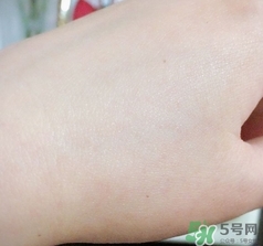 minon適合什么膚質(zhì)？minon適合油皮敏感肌嗎？
