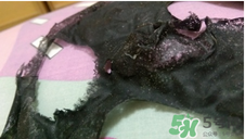 圣克萊爾化妝品怎么樣？圣克萊爾化妝品好用不？