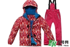 羽絨服洗完后毛不均勻怎么辦？羽絨服洗完后結(jié)塊怎么辦？