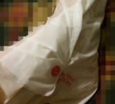 face queen產(chǎn)品怎么樣？face queen化妝品好用嗎