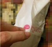 face queen產(chǎn)品怎么樣？face queen化妝品好用嗎