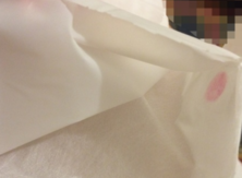 face queen產(chǎn)品怎么樣？face queen化妝品好用嗎