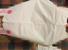 face queen產(chǎn)品怎么樣？face queen化妝品好用嗎