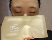 face queen產(chǎn)品怎么樣？face queen化妝品好用嗎