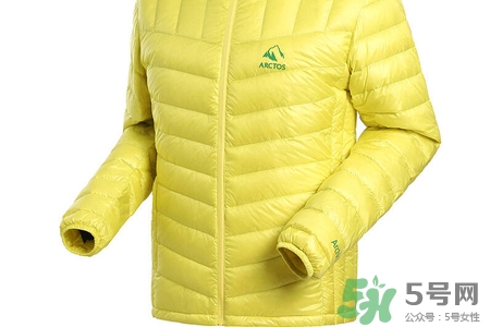 羽絨服被煙頭燙怎么辦？羽絨服燙了個(gè)洞怎么辦？