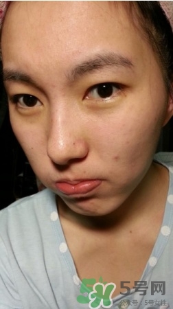 Origins悅木之源奇跡面膜怎么樣？