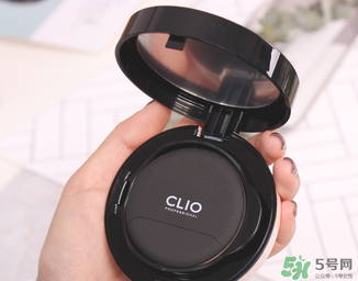 clio氣墊bb好用嗎？珂萊歐氣墊bb怎么樣？