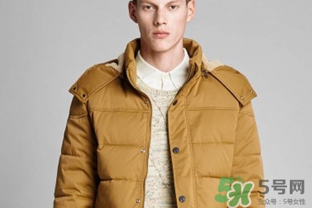 羽絨服有鴨毛味怎么辦？羽絨服有鴨毛味怎么去除？