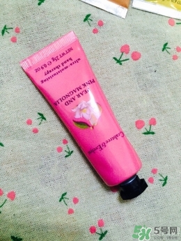 瑰珀翠護(hù)手霜多少錢？crabtree evelyn護(hù)手霜價(jià)格多少