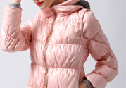 羽絨服被壓皺了怎么辦？羽絨服被壓皺了怎么恢復(fù)？