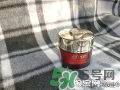 雅詩蘭黛紅石榴適合什么年齡？雅詩蘭黛紅石榴系列適合年齡