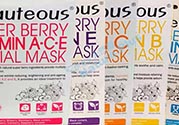 beauteous面膜怎么樣？beauteous面膜怎么用？