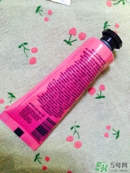 瑰珀翠護(hù)手霜多少錢？crabtree evelyn護(hù)手霜價(jià)格多少