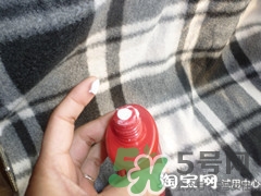 雅詩蘭黛紅石榴適合什么年齡？雅詩蘭黛紅石榴系列適合年齡