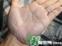 雅詩蘭黛紅石榴適合什么年齡？雅詩蘭黛紅石榴系列適合年齡