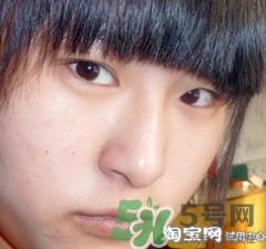 雅詩蘭黛紅石榴適合什么年齡？雅詩蘭黛紅石榴系列適合年齡