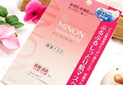 minon是什么牌子？minon在日本什么檔次？