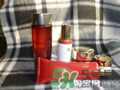 雅詩蘭黛紅石榴適合什么年齡？雅詩蘭黛紅石榴系列適合年齡